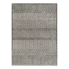 DIB - Tapete Habana 120x170 cm (200)