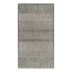 DIB - Tapete Habana 60x110 cm (200)