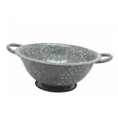 NOVUM - Colador Arteeza 24 cm