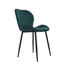 BONNO - Silla Auxiliar Fija Sol Esmeralda