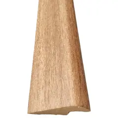 HOLZTEK - Perfil Compensación 4.0x1.2x240cm Petterson Oak Brown