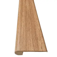 HOLZTEK - Borde Escalera 5.5x1.5x240cm Calais Harb Summ