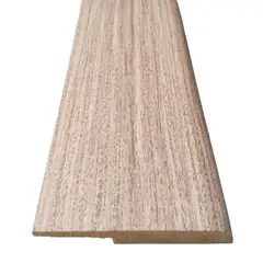 HOLZTEK - Guardaescoba 7.8x1.2x240cm Fendo