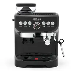 AROMA CAFETERO - Maquina de Café CM10