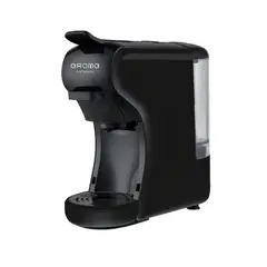 AROMA CAFETERO - Maquina de Café CMH-8