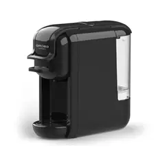 AROMA CAFETERO - Maquina de Café CMH-8S