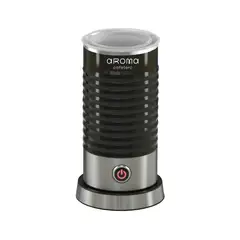 AROMA CAFETERO - Espumador de Leche AC-EL9