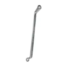 RANGER - Llave Acodada Milimétrica Estriadas de 12-13mm