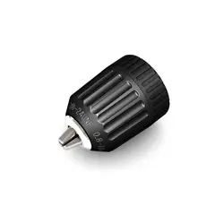 RANGER - Mandril Autoajustable 3/8 Pulgadas X 10 mm Broquero sin Llave