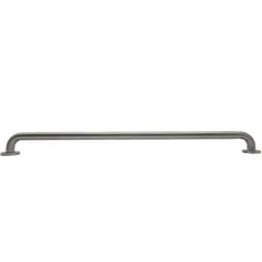 GRANCOL - Barra Seguridad Bano 32X1000 Ss304