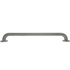 GRANCOL - Barra Seguridad Bano 32X800 Ss304