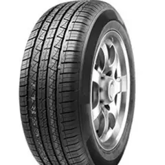 LEAO - Llanta 225/60R17 Nova-Force 4X4 Hp