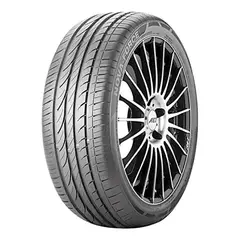 LEAO - Llanta 225/65R17 Nova-Force