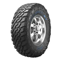 LEAO - Llanta 31X10.50R15 Lion Sport M/T