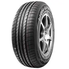 LEAO - Llanta 235/60R16 Lion Sport Hp