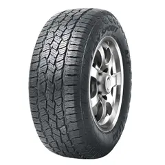 LEAO - Llanta 265/65R17 Lion Sport At100