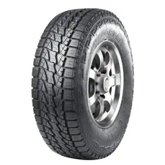 LEAO - Llanta 255/70R16 Lion Sport A/T