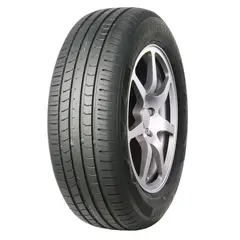 LEAO - Llanta 195/55R15 Nova-Force Hp100