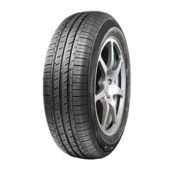 LEAO - Llanta 185/65R14 Nova-Force Gp