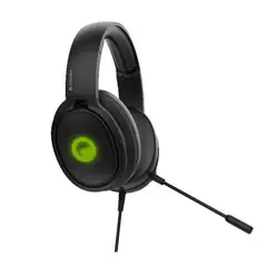 ESENSES - Diadema Gaming Multimedia Usb Mh-10G