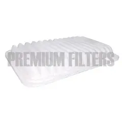 PREMIUM FILTERS - Filtro Aire Suzuki Ignis