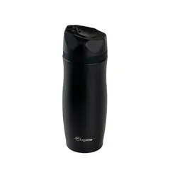 LUGANO - Termo Blend 360ml Negro