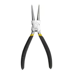 MP TOOLS - Alicate o Pinza Saca Pines Interno con Mango de PVC de 7 Pulgadas