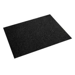 MP TOOLS - Pliego de Lija Abrasiva para Lijado En Seco de 9 x 11" N°280