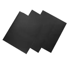 MP TOOLS - Pliego Lija De Agua En Silicona De Carburo 9X11" - 80