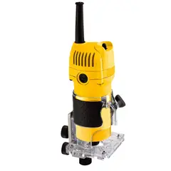 SODIMAC - Rebordeadora 1/4 Pulgada 540 W Ranger