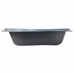 SCARTO - Batea Multiusos Capacidad 80 Litros
