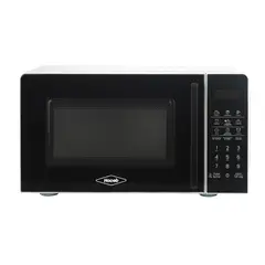 HACEB - Horno Microondas 0.7 Blanco 1100 Watts
