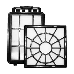 ELECTROLUX - Kit de Filtros para Aspiradora Eqp10 - Eqp20