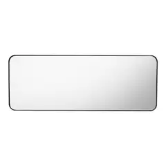 REFLEKTA - Espejo Loky 120x45 cm