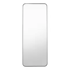 REFLEKTA - Espejo Sussy 45x120 cm