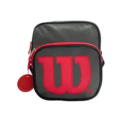 WILSON - Bolso Manos Libres Underground Unisex