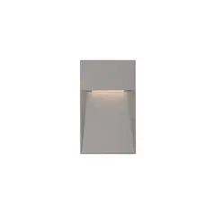 TECNOLITE - Aplique de Muro Led Integrado Kave Iv 3000k 5w