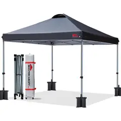 undefined - Toldo Plegable Mastercanopy 10x10