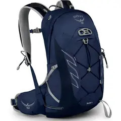 OSPREY - Mochila de Senderismo para Hombre