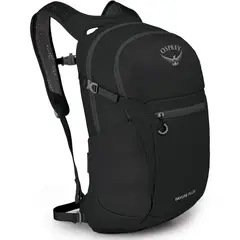 OSPREY - Mochila Daylite Plus