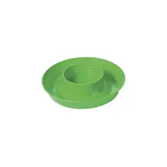 LITTLE GIANT - Comedero para Aves de Corral