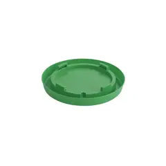 LITTLE GIANT - Base para Bebedero para Aves de Corral