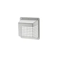 LAMBRO - Protector de Ventilación Universal