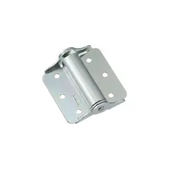 GENERICO - Bisagra con Resorte de 7.62 cm