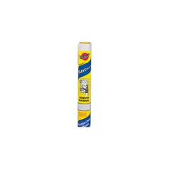 undefined - Flex-o-pane Wndw 48inx50yd4mil