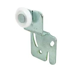 undefined - Rodillo para Puerta Corrediza Regulable 2.22 cm