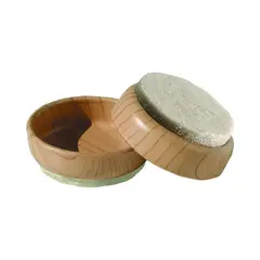 SHEPHERD HARDWARE - Taza de Fieltro para Muebles de 6,03 CM