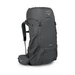 OSPREY - Mochila de Hombre Rook