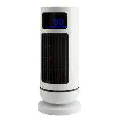 POWERZONE - Miniventilador en Torre
