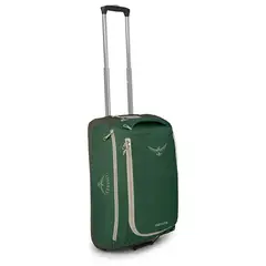 OSPREY - Bolsa de Viaje Con Ruedas Daylite